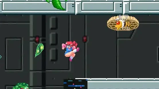 Wonderful Pink screenshot 2
