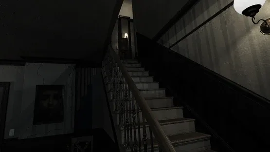 Who Knocks screenshot 2