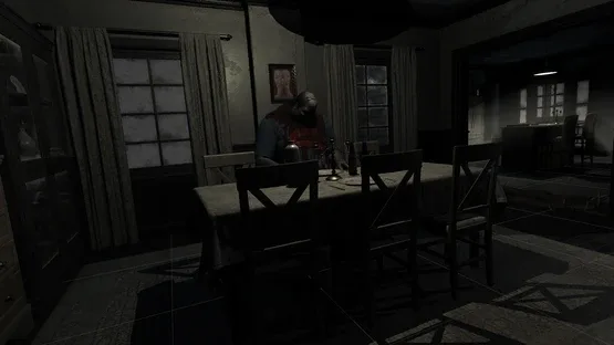 Who Knocks screenshot 6
