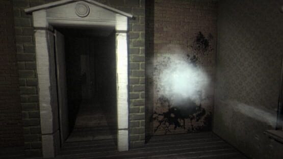 The Mold Exorcist screenshot 2