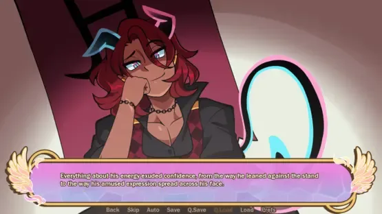 Repurpose screenshot 3