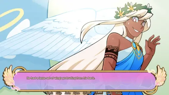 Repurpose screenshot 1