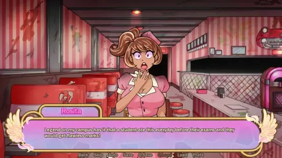 Repurpose screenshot 2