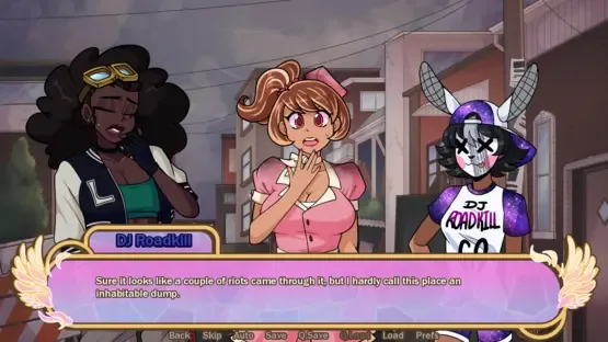 Repurpose screenshot 4