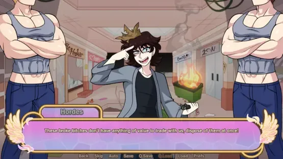 Repurpose screenshot 7