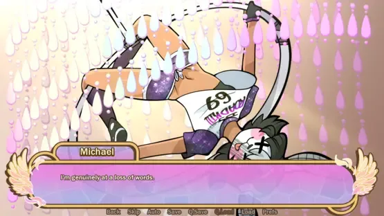 Repurpose screenshot 5