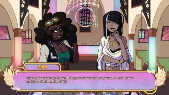 Repurpose screenshot 6