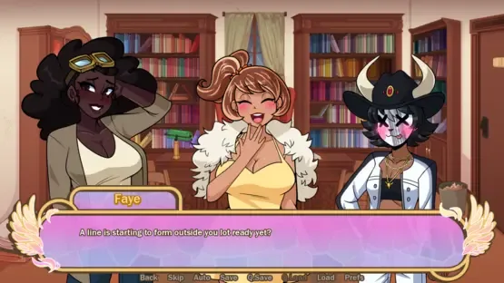 Repurpose screenshot 8