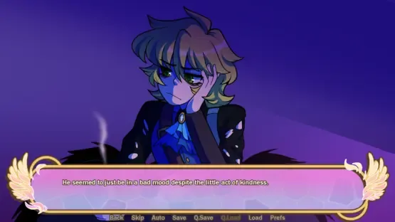 Repurpose screenshot 9
