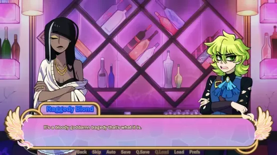 Repurpose screenshot 10