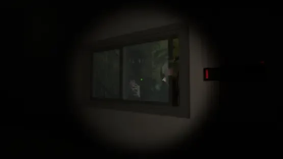From the Rain screenshot 1