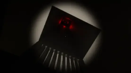 From the Rain screenshot 3
