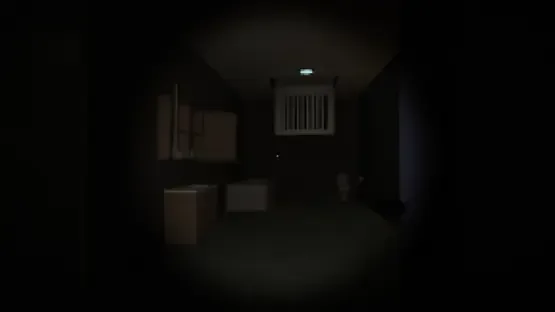 From the Rain screenshot 2