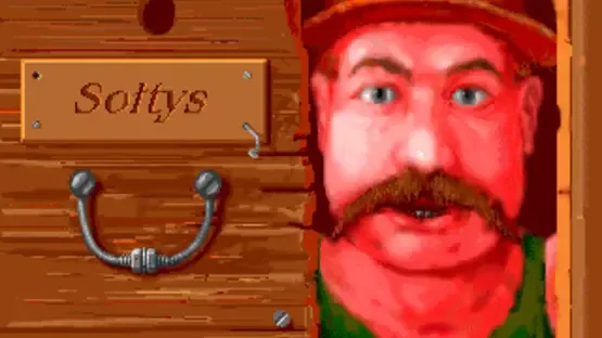 Soltys screenshot 9