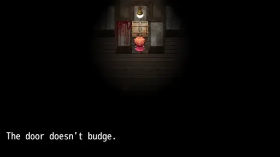 Harold and the Gameover screenshot 3