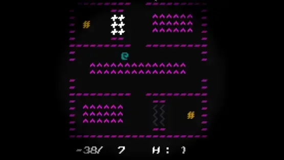 Ascape screenshot 3