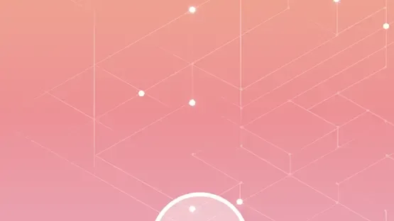 Zentris screenshot 1