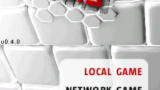 Dicewars DS screenshot 1