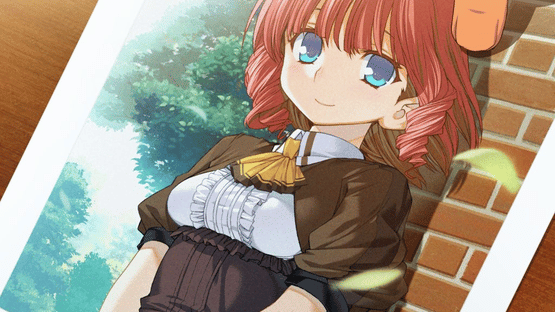 Rance 01: Quest for Hikari Screenshot