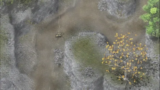 Screenshot 14