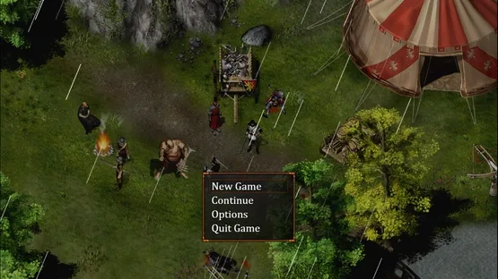 Screenshot 18
