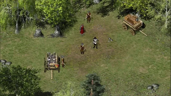 Screenshot 16