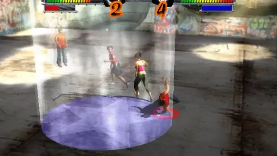 Screenshot 11