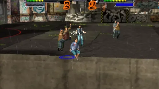 Screenshot 13