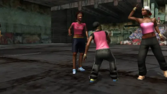 Screenshot 15