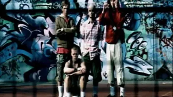 Screenshot 20