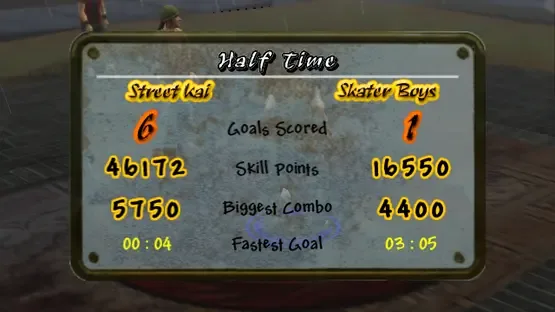 Screenshot 16