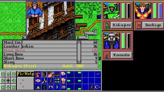 screenshot 9