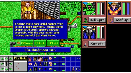screenshot 10