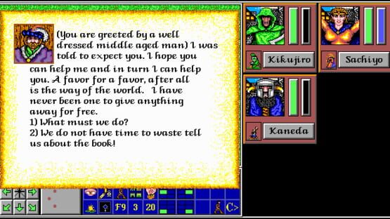 screenshot 11