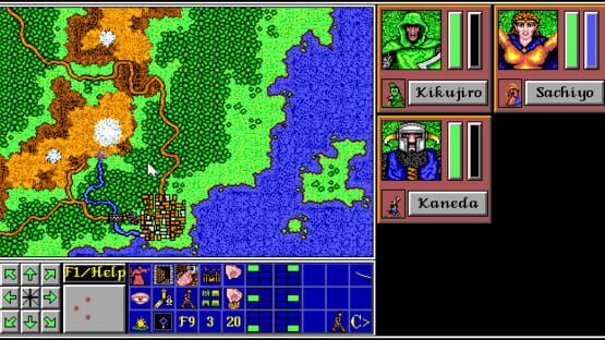 screenshot 13