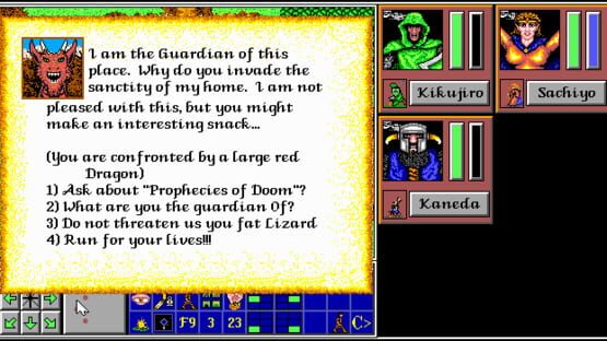 screenshot 14