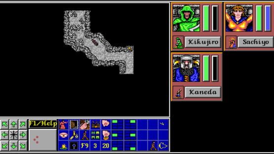 screenshot 15