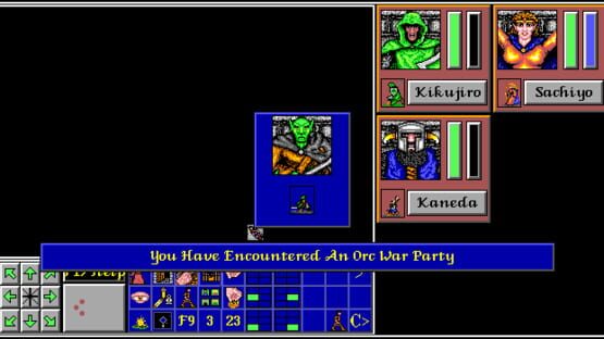 screenshot 16