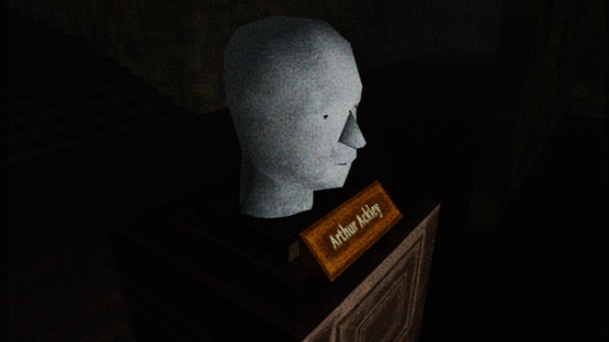 Dawn of Dark Blood Screenshot