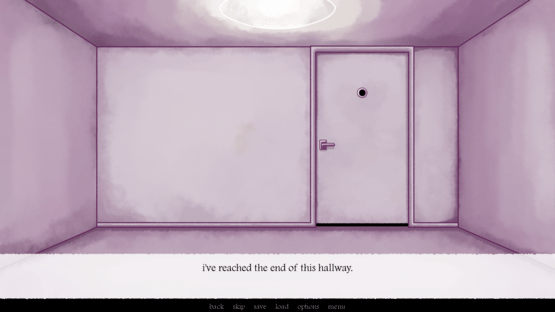 Devoid Screenshot