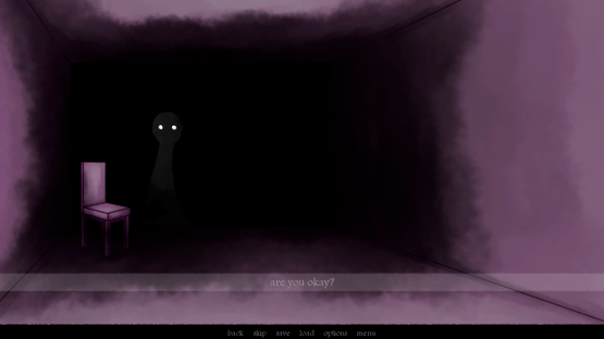Devoid Screenshot