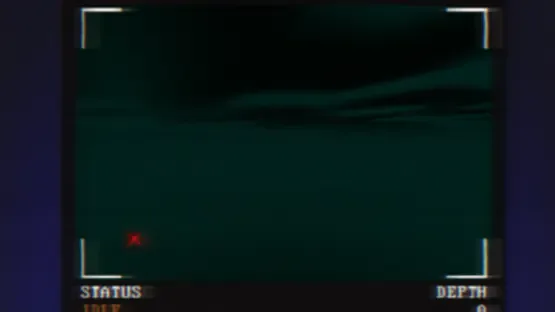 Discover the Ocean screenshot 1