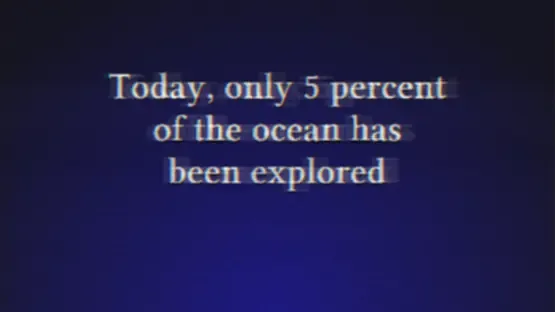 Discover the Ocean screenshot 2