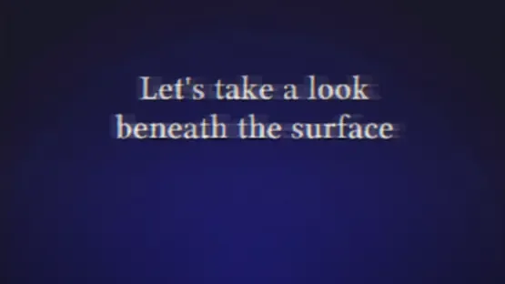 Discover the Ocean screenshot 4