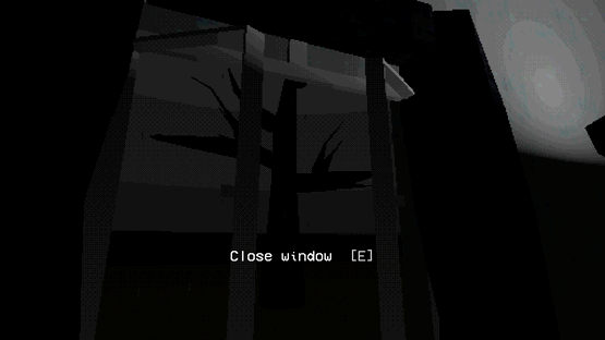 Ghost Study Screenshot