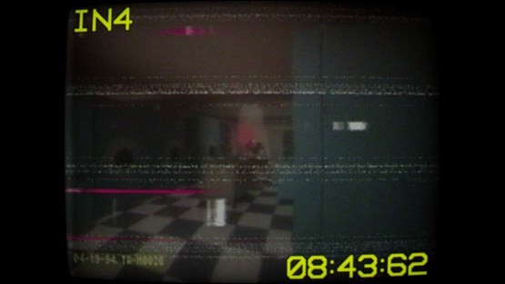 Input6 Screenshot