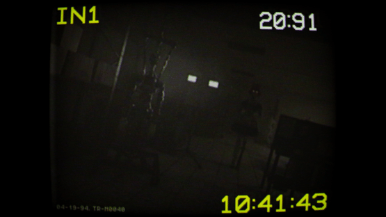 Input6 Screenshot