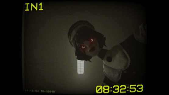 Input6 Screenshot