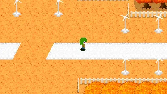 ColourS screenshot 1