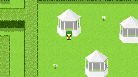 ColourS screenshot 2